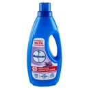 Napisan Additivo Liquido Disinfettante Lavanda 1 L